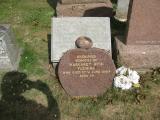image of grave number 770960